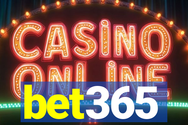 bet365-288 mx